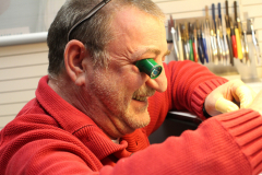 Schmucker Otto's Bild