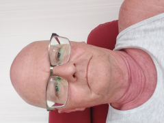 Dahms's Bild