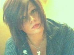 Babiieh-Boo's Bild