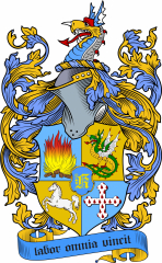 Jorgovice's Bild