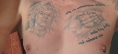 Dragonheart0108's Bild
