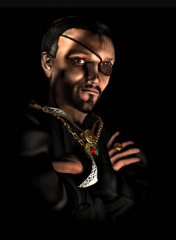 xTheSnakex's Bild