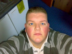 Noelly1982's Bild