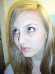 fruit.machine's Bild