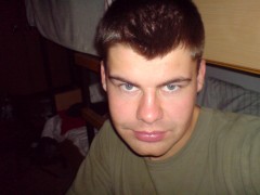 Bundi's Bild