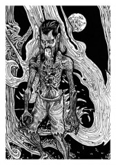 Lemmy63's Bild