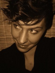 SilkeCorinna's Bild
