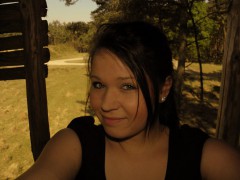 piiaa.x3's Bild