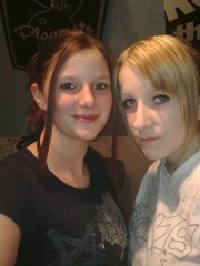 _denise_'s Bild