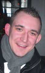 TomekZiomek2010's Bild