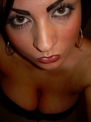 LaMusica's Bild