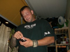 Big.T's Bild