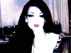 Nika's Bild