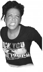 brina's Bild