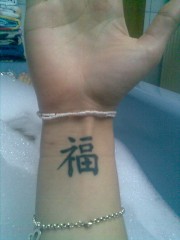 isi2407's Bild