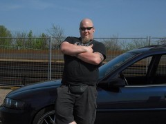 Double's Bild