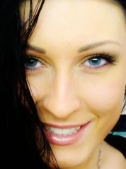GOTHICA's Bild