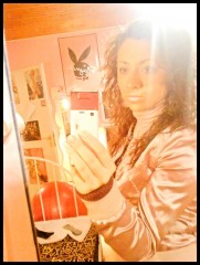 xLaRax's Bild