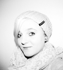 Blue Night's Bild