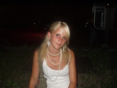 Taschi's Bild