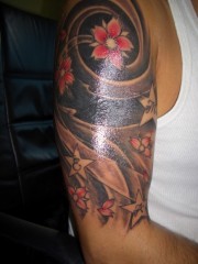 shakir04's Bild