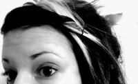 vane's Bild