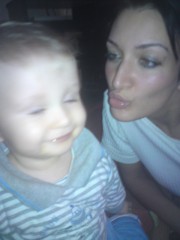 alishahelena's Bild