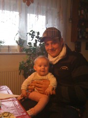 ma8kn9's Bild