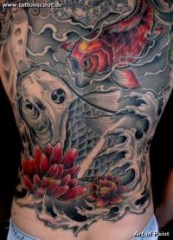 taschi.mike.tattoos's Bild