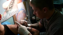 estetattoo's Bild