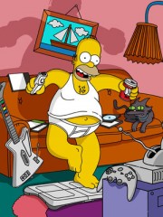 homer1234's Bild