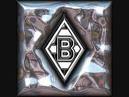 borusse's Bild