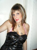 Barbiemaedchen's Bild