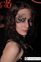 Annylady's Bild