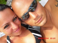 La Locura's Bild