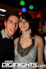 xxenon's Bild