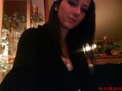 marina.schweiger's Bild