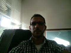 torty220's Bild