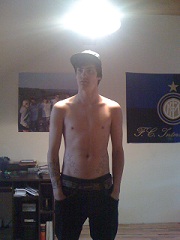luccaaa's Bild