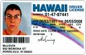 McLOVIN's Bild