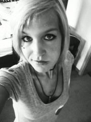 Kivy's Bild
