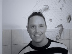 G-Fresh's Bild