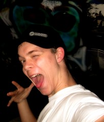 drugteddy's Bild