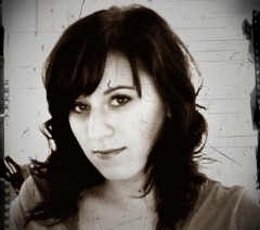 Sweetiii's Bild