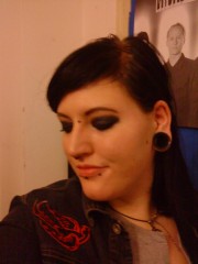 fio's Bild