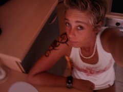 nicbn's Bild
