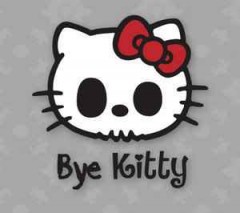 pinkerpudel666's Bild