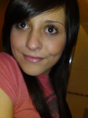 -ynnej-'s Bild