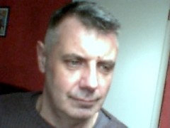 Tharzisius's Bild