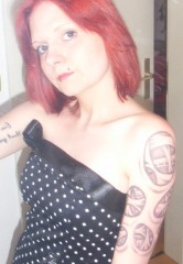 Little_Tina's Bild